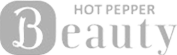 Hot Pepper Beauty 
